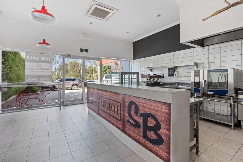 Unit 1/9 Gateway Crescent Orange NSW 2800 - Image 3