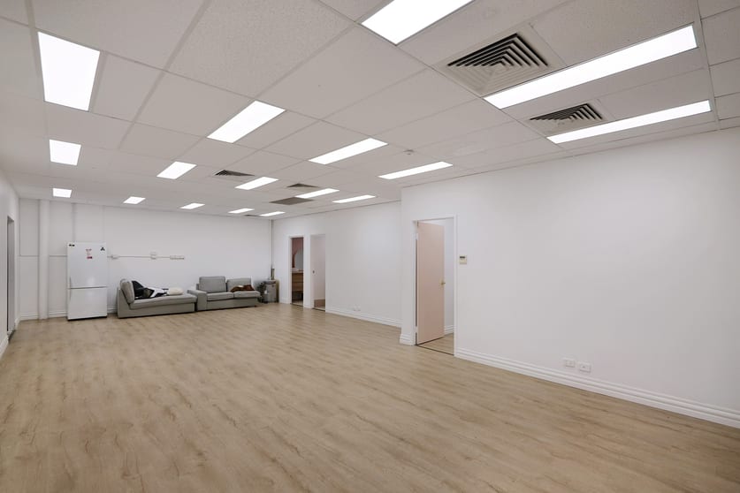 Click to view all images 5/6 Finance Place Malaga WA 6090 - Image 3