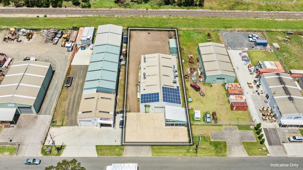 Click to view all images 16 Standing Drive Traralgon East VIC 3844 - Image 2