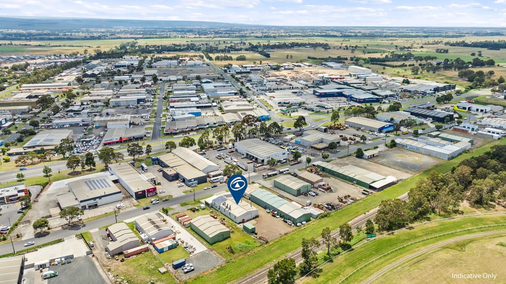 Click to view all images 16 Standing Drive Traralgon East VIC 3844 - Image 3