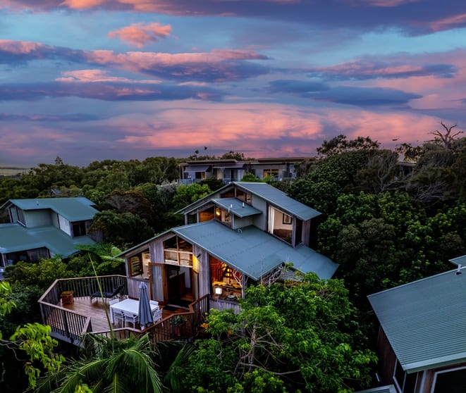 Click to view all images Byron Bay NSW 2481 - Image 3