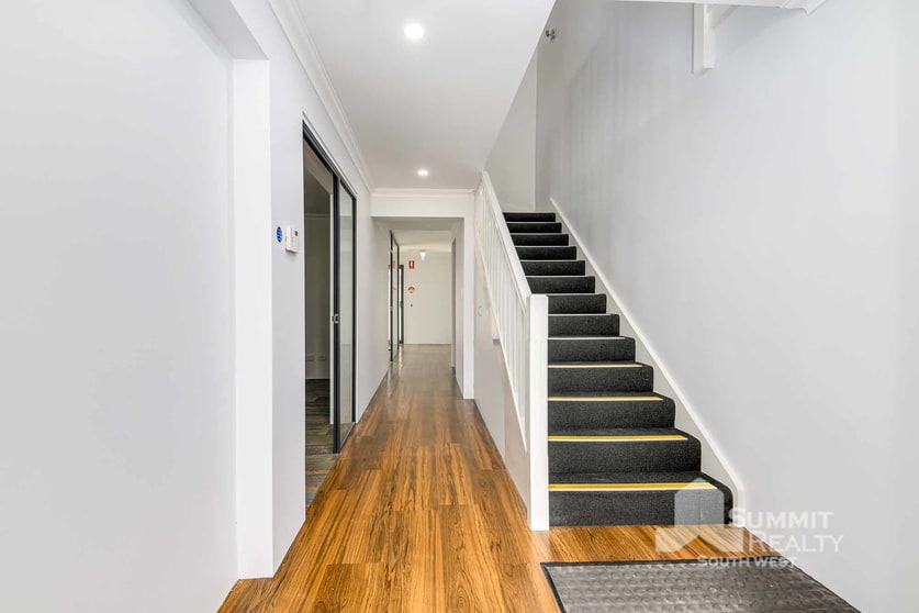 Click to view all images 14 Plaza Street South Bunbury WA 6230 - Image 3