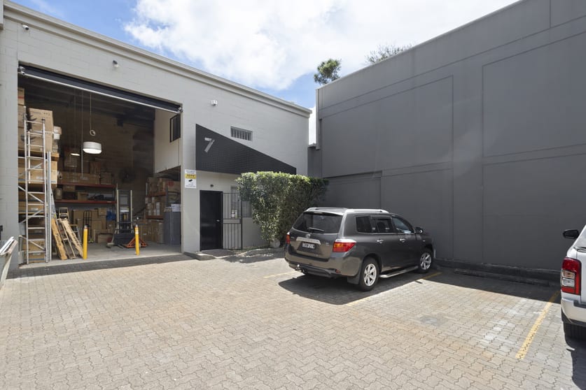 7/14-16 Green Street Banksmeadow NSW 2019 - Image 1