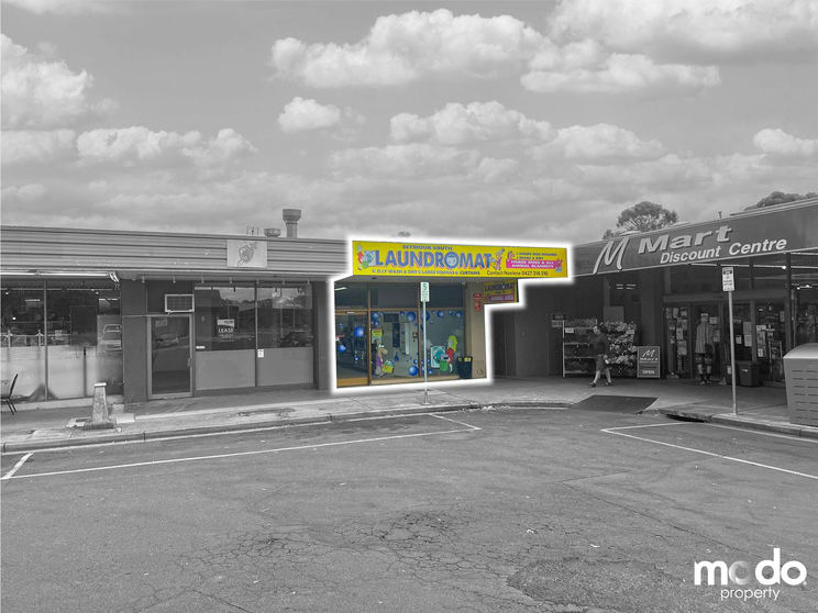 Click to view all images 8/115 Anzac Avenue Seymour VIC 3660 - Image 2