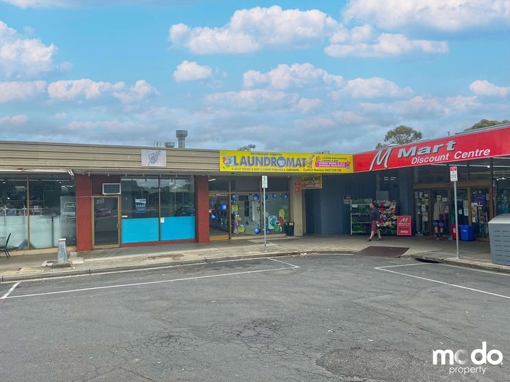 Click to view all images 8/115 Anzac Avenue Seymour VIC 3660 - Image 3
