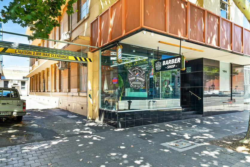 Click to view all images 186A Pulteney Street Adelaide SA 5000 - Image 3