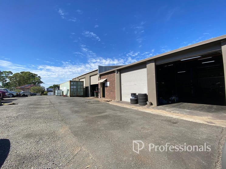 Click to view all images 17 - 19 Hobart Street Riverstone NSW 2765 - Image 1