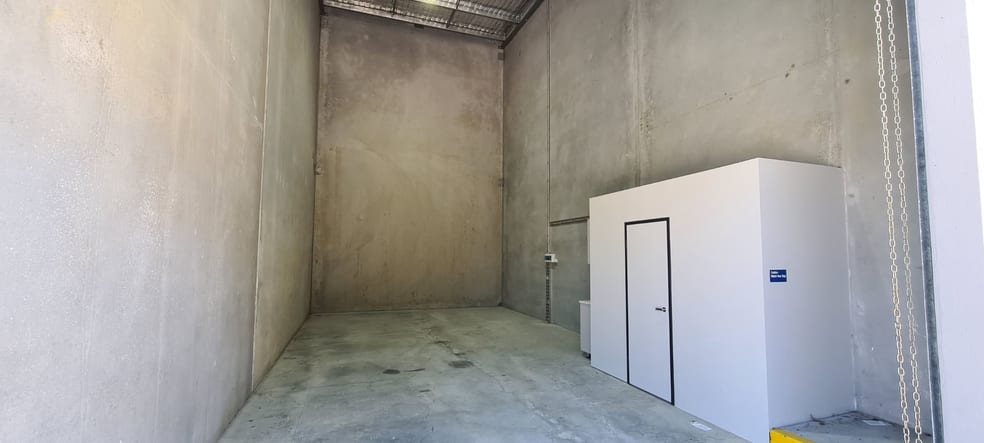 K2/161 Arthur Street Homebush West NSW 2140 - Image 3