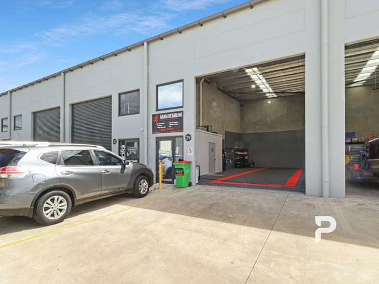 Click to view all images 29/10 Yato Road Prestons NSW 2170 - Image 3