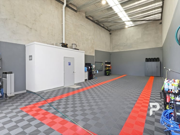 Click to view all images 29/10 Yato Road Prestons NSW 2170 - Image 2