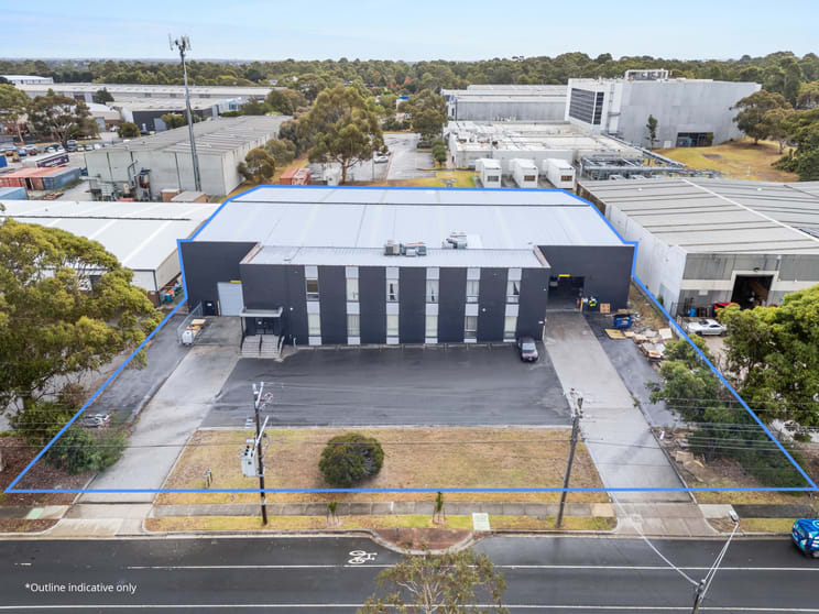 126-128 Browns Road Noble Park North VIC 3174 - Image 1