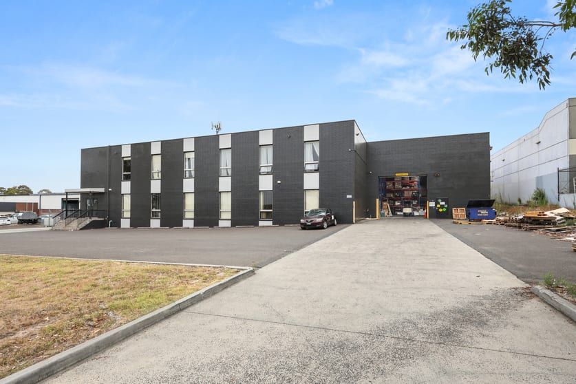 126-128 Browns Road Noble Park North VIC 3174 - Image 2