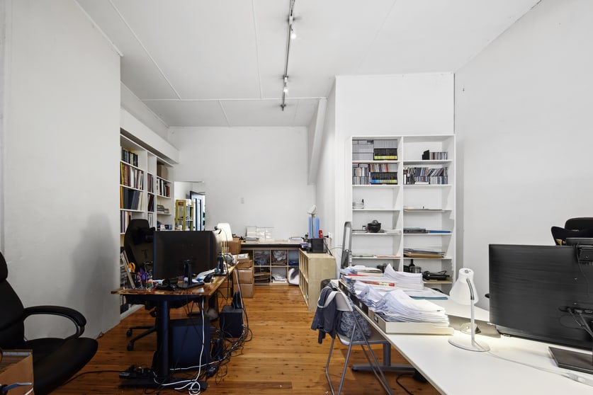 139 St Johns Road Glebe NSW 2037 - Image 3