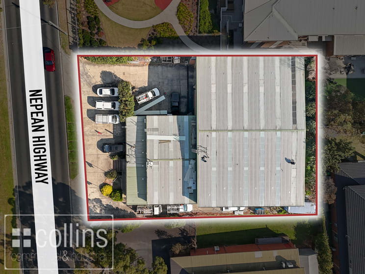 Click to view all images 831 - 833 Nepean Highway Mornington VIC 3931 - Image 3