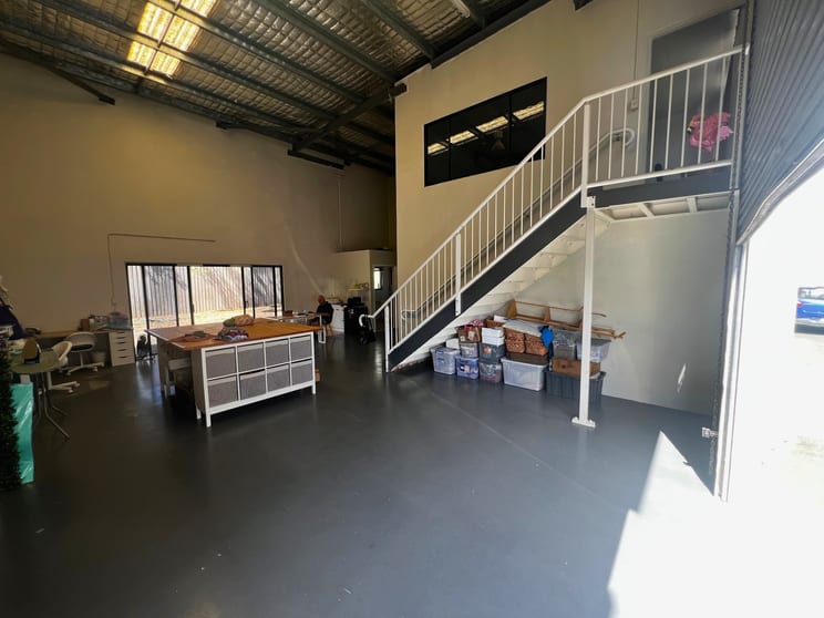 Click to view all images 9/46 Blanck Street Ormeau QLD 4208 - Image 2