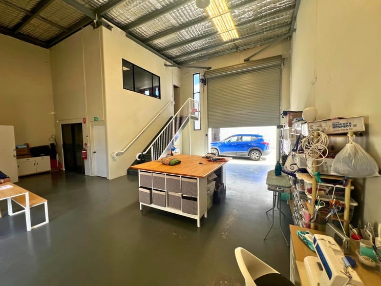 Click to view all images 9/46 Blanck Street Ormeau QLD 4208 - Image 3
