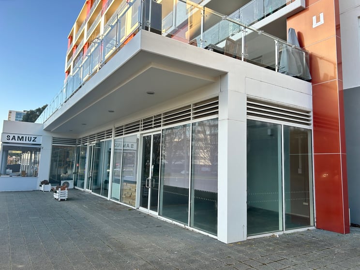 Click to view all images 5/57 Benjamin Way Belconnen ACT 2617 - Image 1
