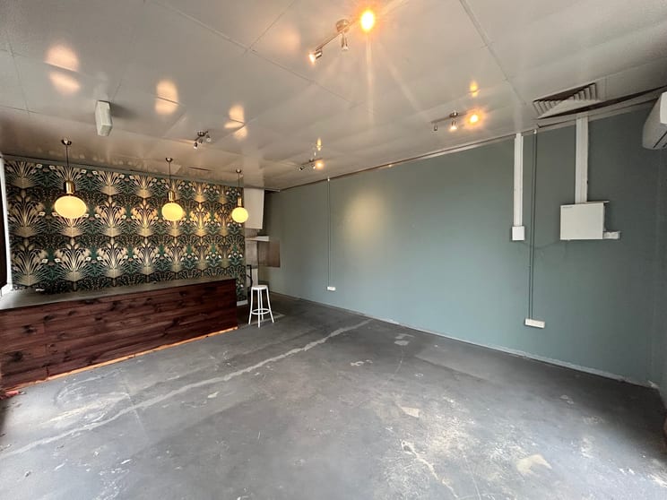 Click to view all images 5/57 Benjamin Way Belconnen ACT 2617 - Image 2