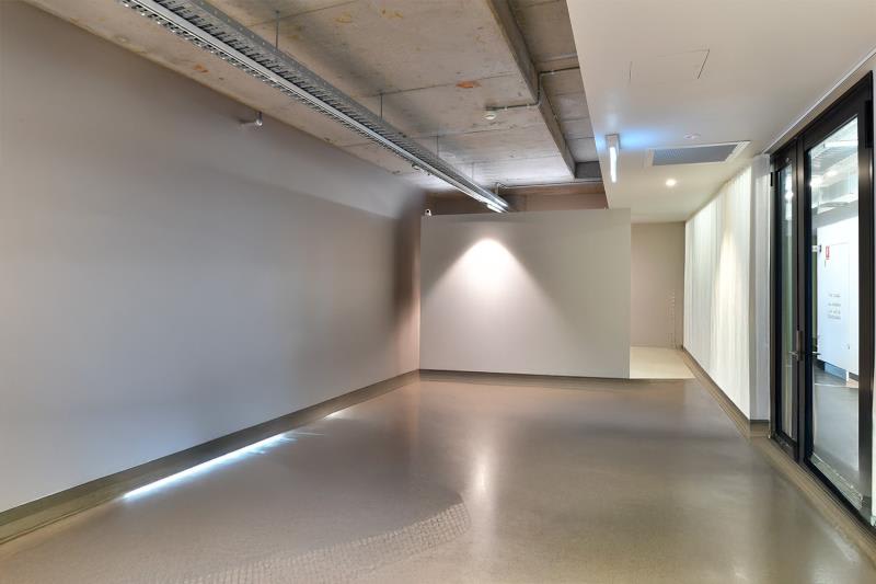 Click to view all images 2.30/90-96 Bourke Road Alexandria NSW 2015 - Image 3