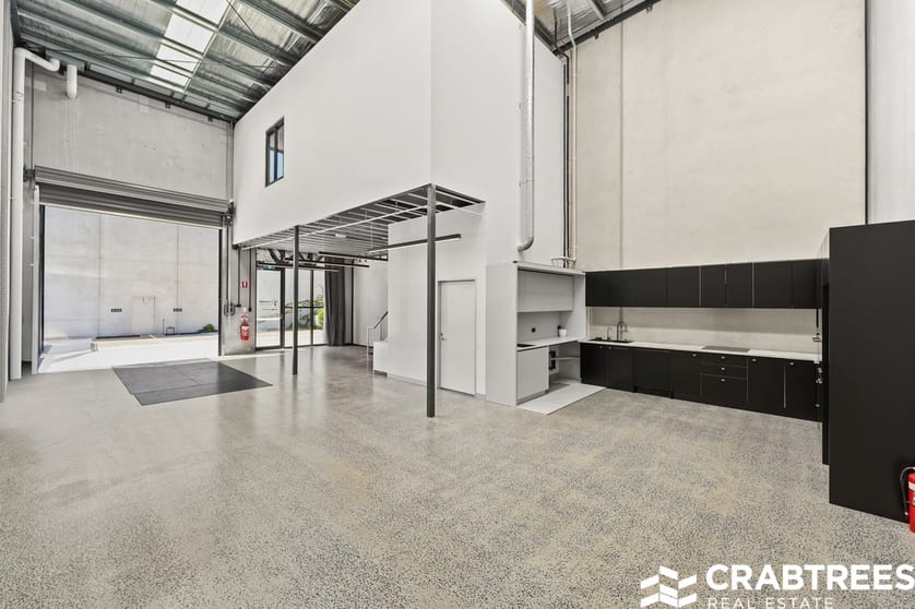 Click to view all images 9 Belrose Avenue Cheltenham VIC 3192 - Image 3