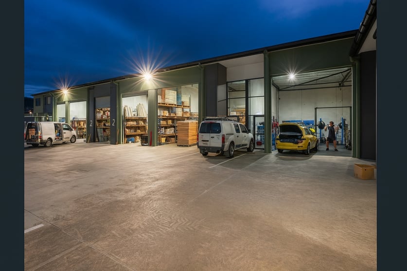 Click to view all images 6 Knott Place Mudgee NSW 2850 - Image 3