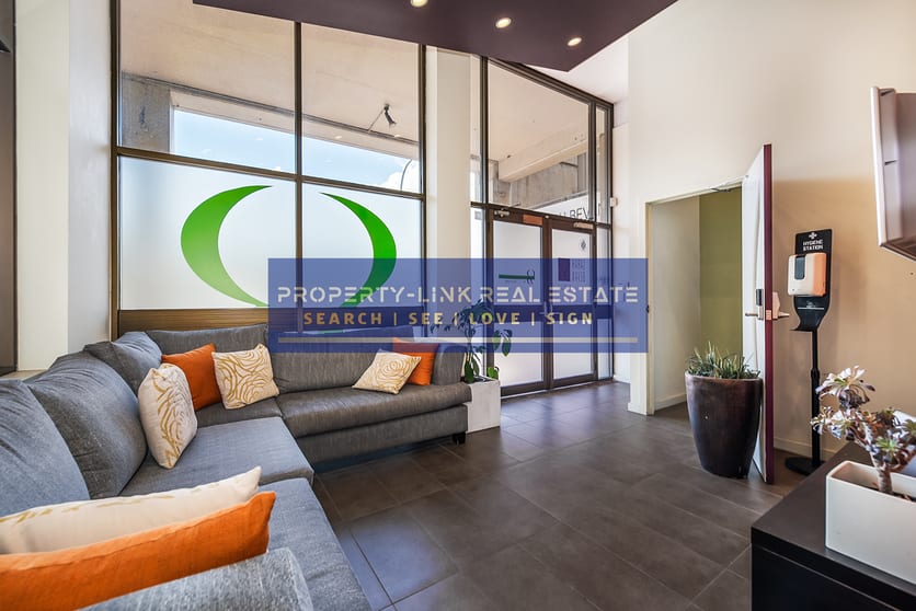 Click to view all images SUITE 7/5 MACQUARIE STREET Parramatta NSW 2150 - Image 3