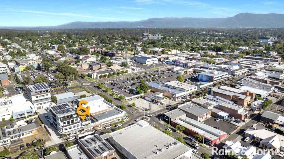 Click to view all images 59 Kinghorne Street Nowra NSW 2541 - Image 3