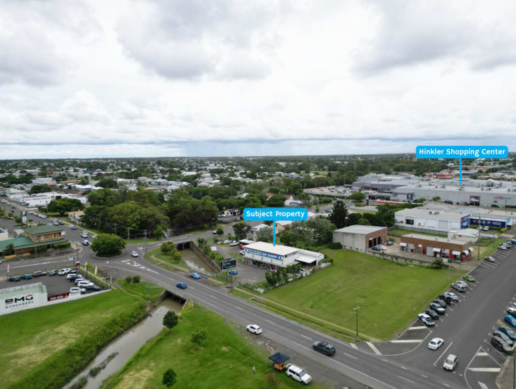 Click to view all images 85 Targo Street Bundaberg Central QLD 4670 - Image 3