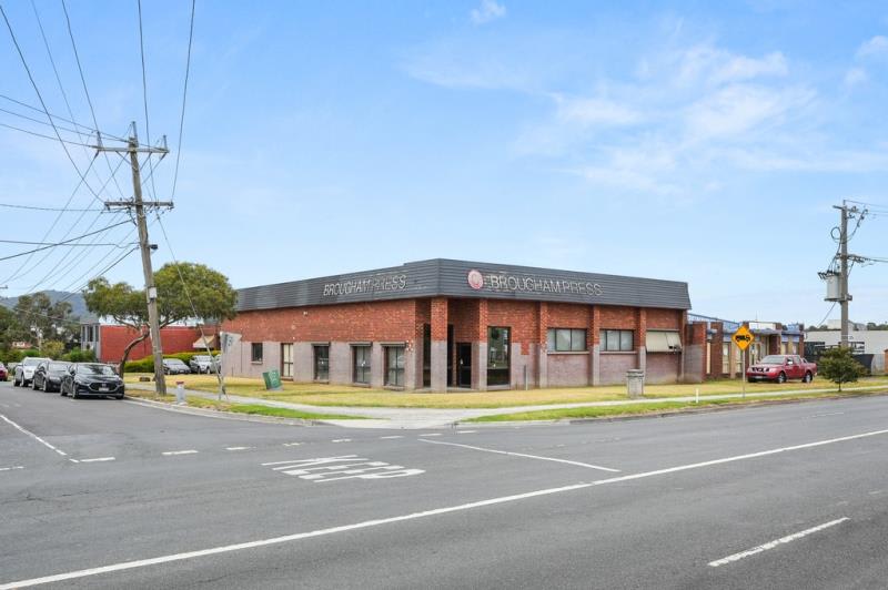 Click to view all images 33 Scoresby Road Bayswater VIC 3153 - Image 3