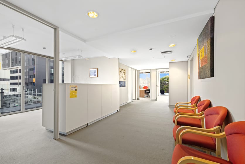 Click to view all images 7/19 Kensington Street Kogarah NSW 2217 - Image 2