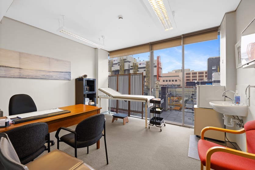 Click to view all images 7/19 Kensington Street Kogarah NSW 2217 - Image 3