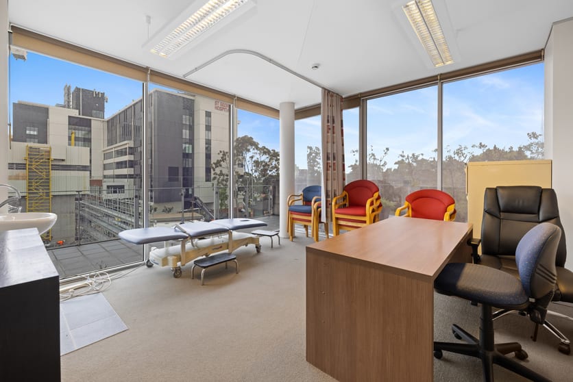 Click to view all images 7/19 Kensington Street Kogarah NSW 2217 - Image 1