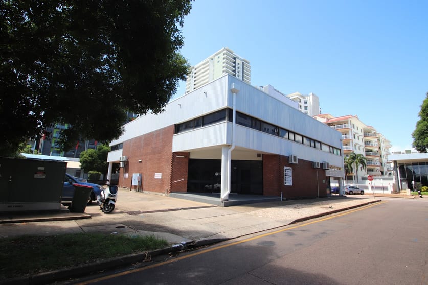 5/48 Woods Street Darwin City NT 0800 - Image 1
