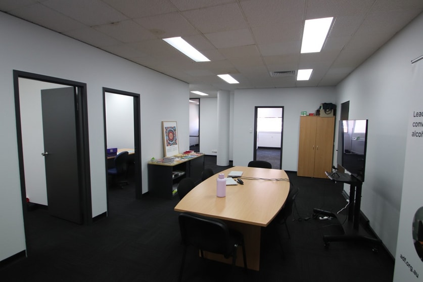 5/48 Woods Street Darwin City NT 0800 - Image 3