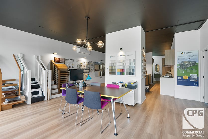 Click to view all images 2/340 Chisholm Road Auburn NSW 2144 - Image 3