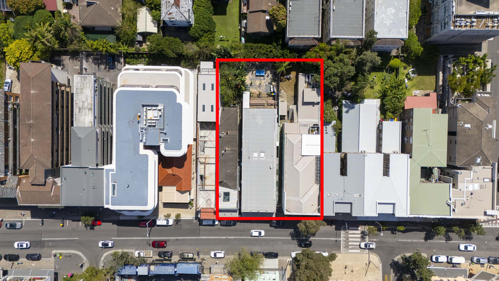 Click to view all images 31-33, 35-37, 39 Hall Street Bondi Beach NSW 2026 - Image 3