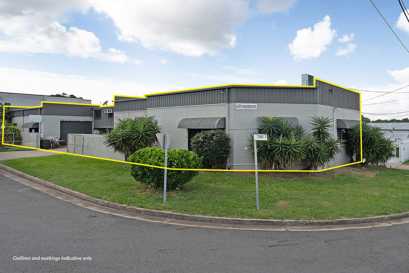 Click to view all images 44 Storie Street Clontarf QLD 4019 - Image 1