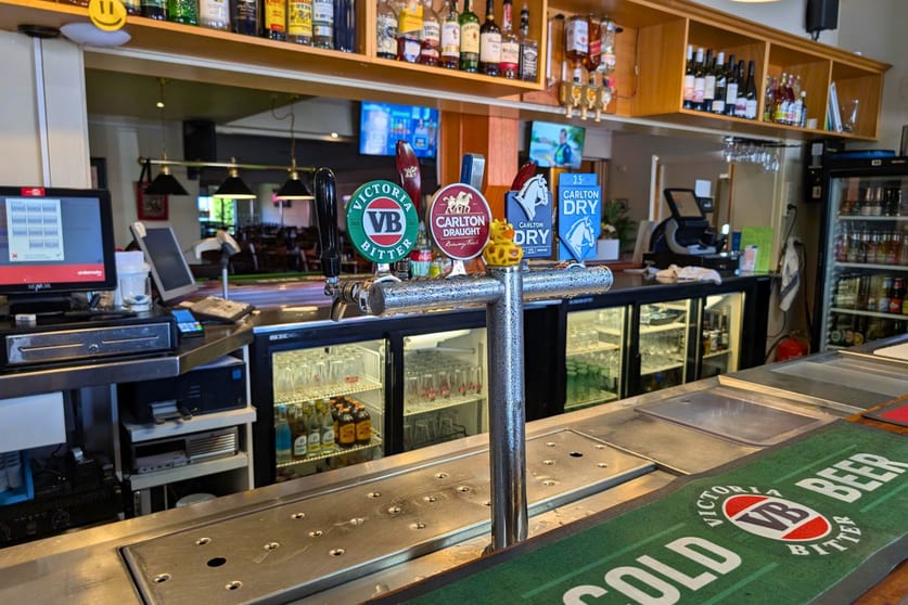 34-40 Camp Street Beechworth VIC 3747 - Image 3