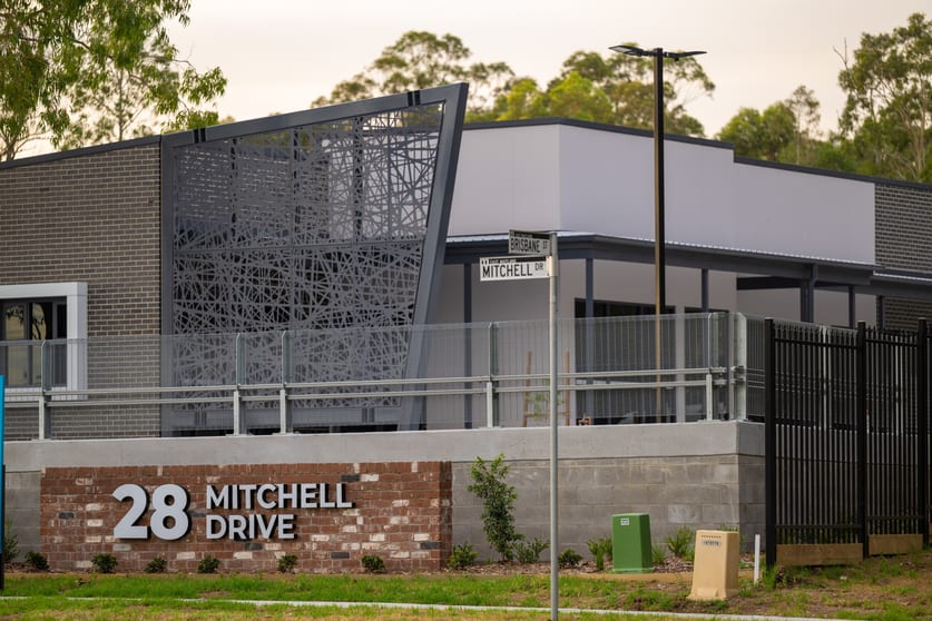 Click to view all images 28 Mitchell Drive East Maitland NSW 2323 - Image 1