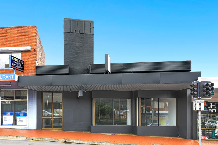 Click to view all images 367-369 Princes Highway Woonona NSW 2517 - Image 2