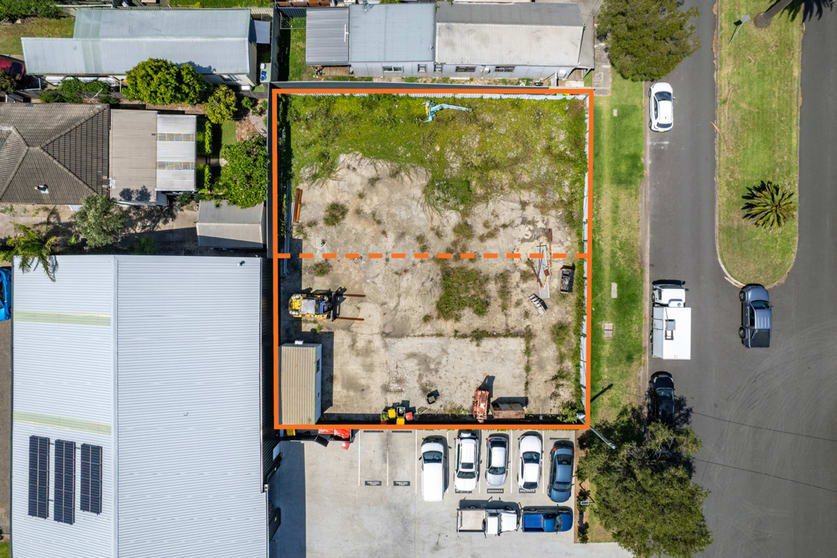24 Gipps Street Carrington NSW 2294 - Image 2