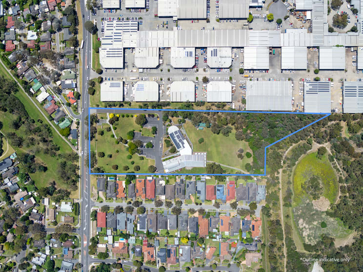 Click to view all images 259-261 Colchester Road Kilsyth South VIC 3137 - Image 2