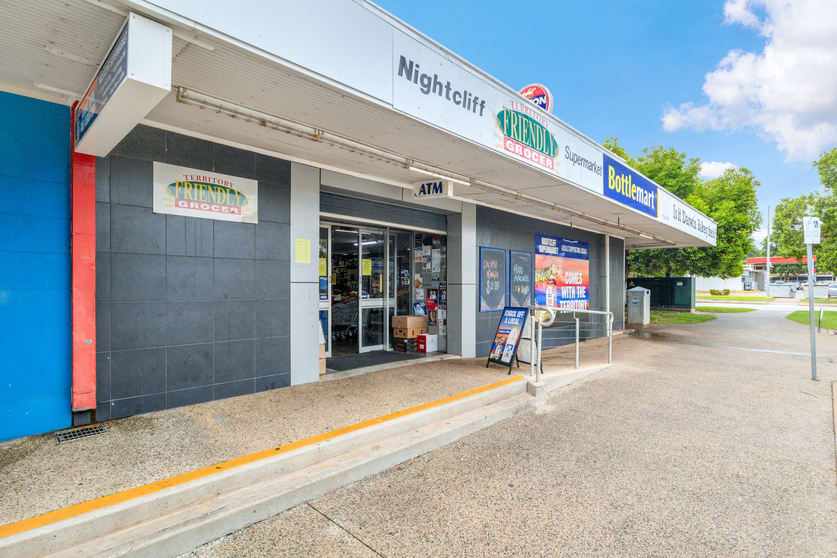 Click to view all images 28-32 Progress Drive Nightcliff NT 0810 - Image 2