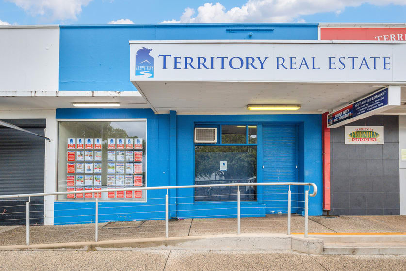 Click to view all images 28-32 Progress Drive Nightcliff NT 0810 - Image 3