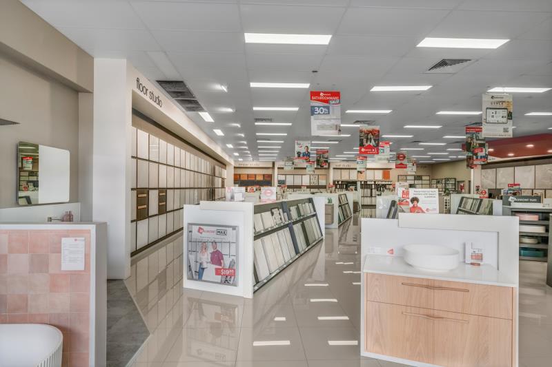 Unit 1/160-162 Pacific Highway Tuggerah NSW 2259 - Image 2
