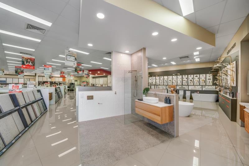 Unit 1/160-162 Pacific Highway Tuggerah NSW 2259 - Image 3