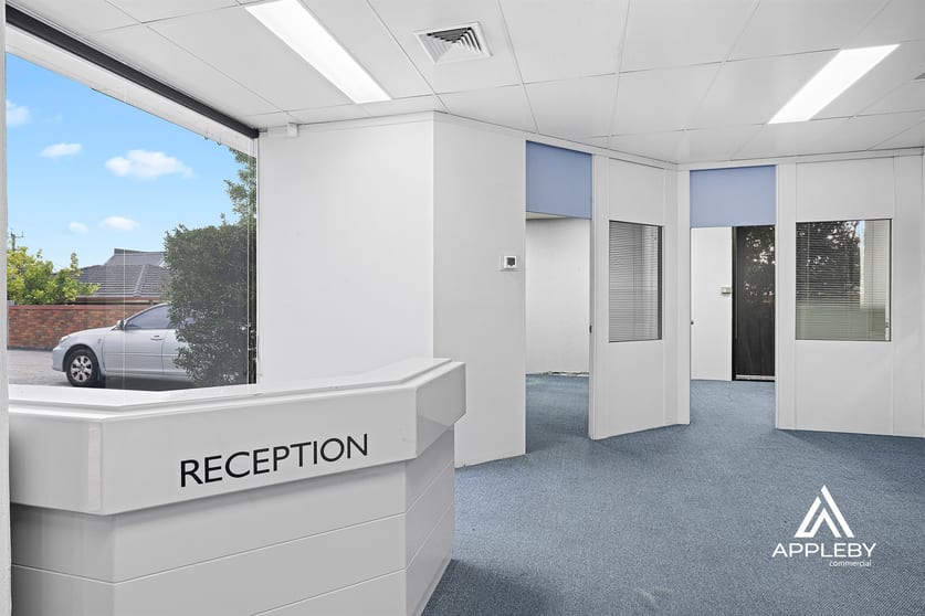 4/12 Floriston Road Boronia VIC 3155 - Image 2