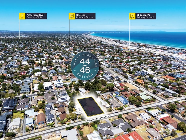 44-46 Thames Promenade Chelsea VIC 3196 - Image 3