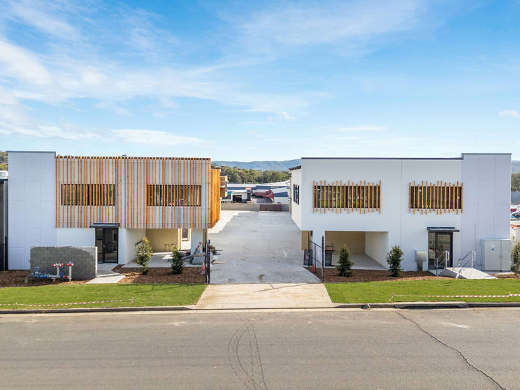 30 Accolade Avenue Morisset NSW 2264 - Image 1
