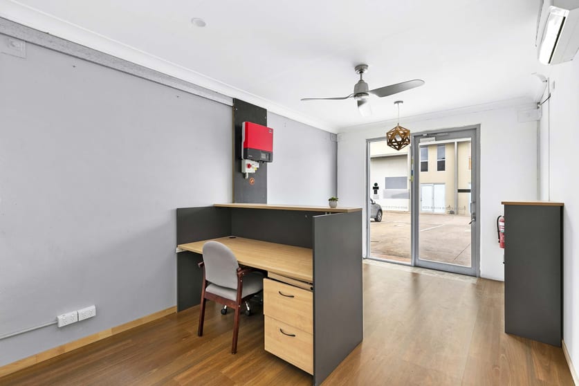 6/3 Southern Cross Circuit Urangan QLD 4655 - Image 3